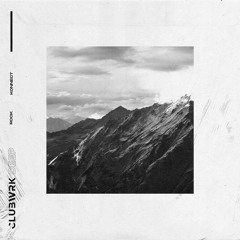 Konnect - Rock