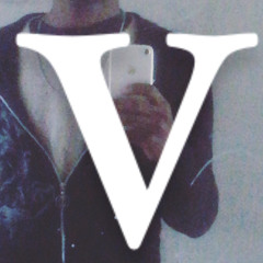 PROD VERTTUNIVRS