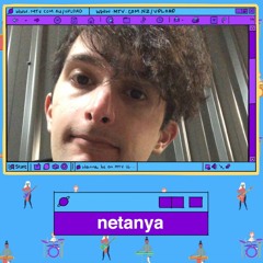 Literally my first attempt at doing a DJ set