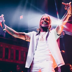 Drake and Lil Durk "Laugh Now Cry Later" REMIX DANDANTHEREMIXMAN