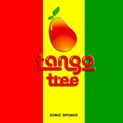 Tango Tree