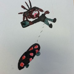 $lat@rchive -Nihon! ft. wockstxr1k  modhunna kayottic