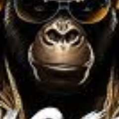 Gangster Trap Rage Rap Mix Dark EDM Trap for Workout Freestyle Mix 211