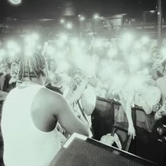 Rio Da Young Og - Say It Louder(Unreleased)(Rare)