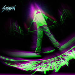 FORMULA MEGA EDIT (SLICED BY SWITCHBLADES)