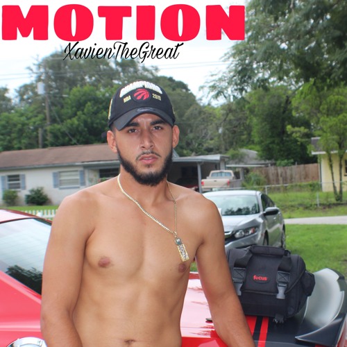 MOTION