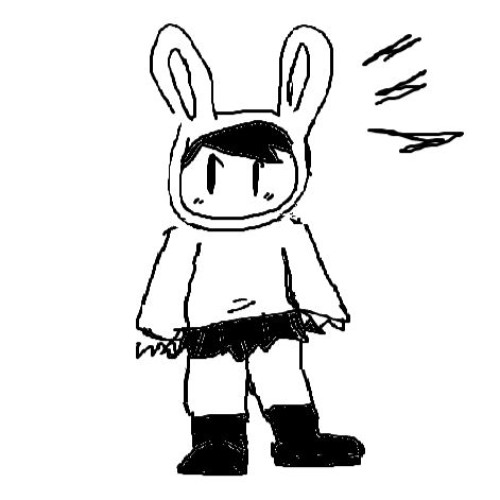 bombs 💣(p. twikipedia + saint tomorrow)