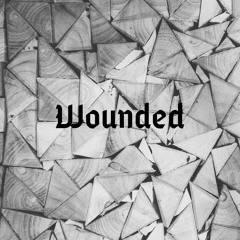 NBA Youngboy x Roddy Ricch Type Beat "Wounded"