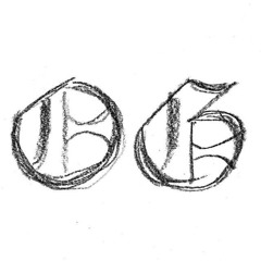 Традиция - Мои загорелые ноги.