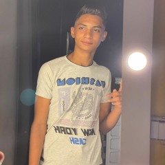 *سبع فركات2(عصام صاصا) 😂❤️*