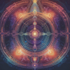 The Light - Radio Edit