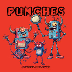 punches