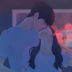 S line (Feat. SE MIN)