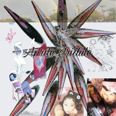 Aprile/Iridule࣪ ִֶָ☾.