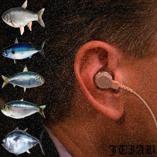 JTIAB