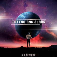 Tattoo and Scars