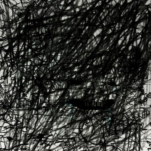 MC RIDE (prod. mangust)