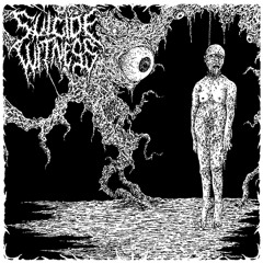 Suicide Witness