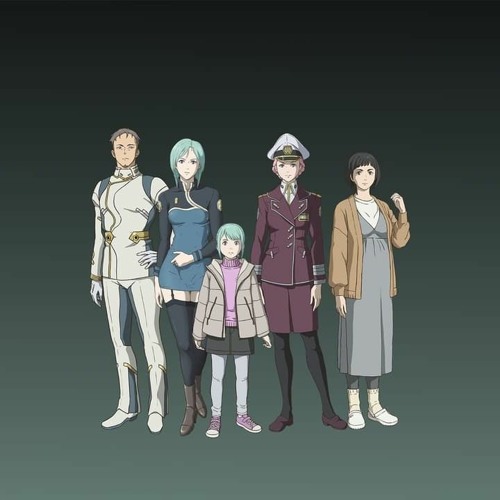 Stream Eureka Eureka Seven Hi Evolution 2021 FuLLMovie Online ENG SUB MP4 720p O860539A by CIN3FLIX 24 Listen online for free on SoundCloud