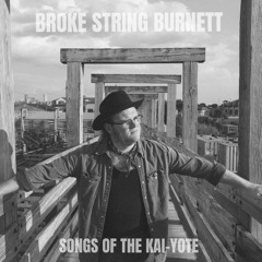 Coyote (Songs of the Kai-yote)