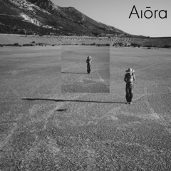 Deep South Trip festival (dj set)