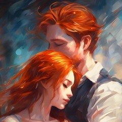 My Love, My Soulmate - A Song Idea