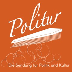 Politur 2024