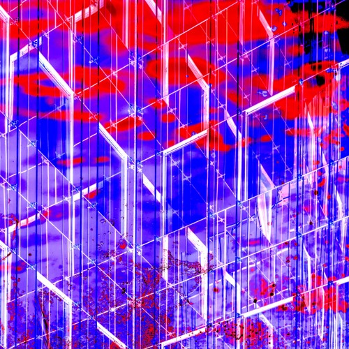 Stream Kiko & Olivier Deca by Watergate Records Listen