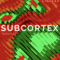 Subcortex - Junglist Rave (ft. Fraser) (Free Download)