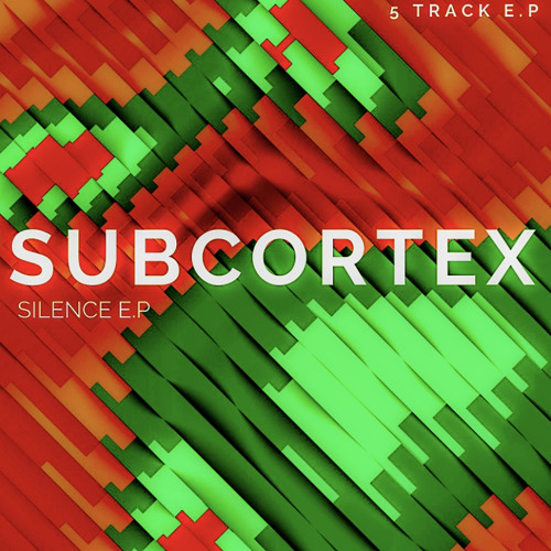 Subcortex - Cry (Free Download)