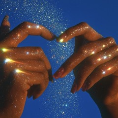 Down - Xeraki [prod. DeQuiviante]