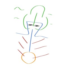 CAN'T STOP TRAPPIN in da cut