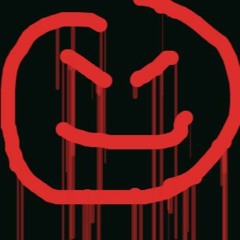 Inspectah feat. TheRealOne - POLICE (26.12.2017)