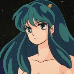 YUNG BAE  私は愛に ハイです