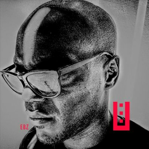 MUSIC / ART / LIFE | Facebook | Linktree