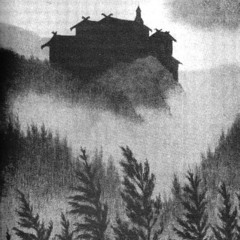 Dungeon Synth