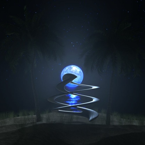 Aquatic Plaza Showcase (All Originals)