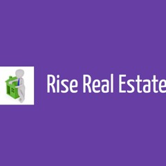 Vallabh Garden Residential House For Sale