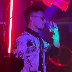 TRAVIS GOLD [[ DJ RAMEMES ]]