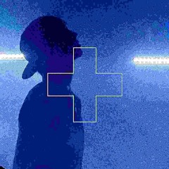 2hollis - rain lock (bonus)