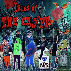 FROSTY X $TR4USS - 1800 (DIGITAL ROK)