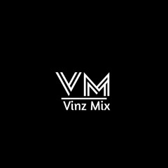 4in1 Remix || Đôn Chề || - Vinz Mix