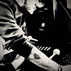 Danishan nota #1 TheTalkingSheetMusic