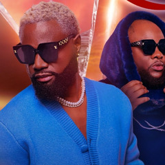 Vakam - Live 2025 Winner