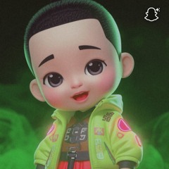 #Dos Baby-OH MEN!!【FREEDL】