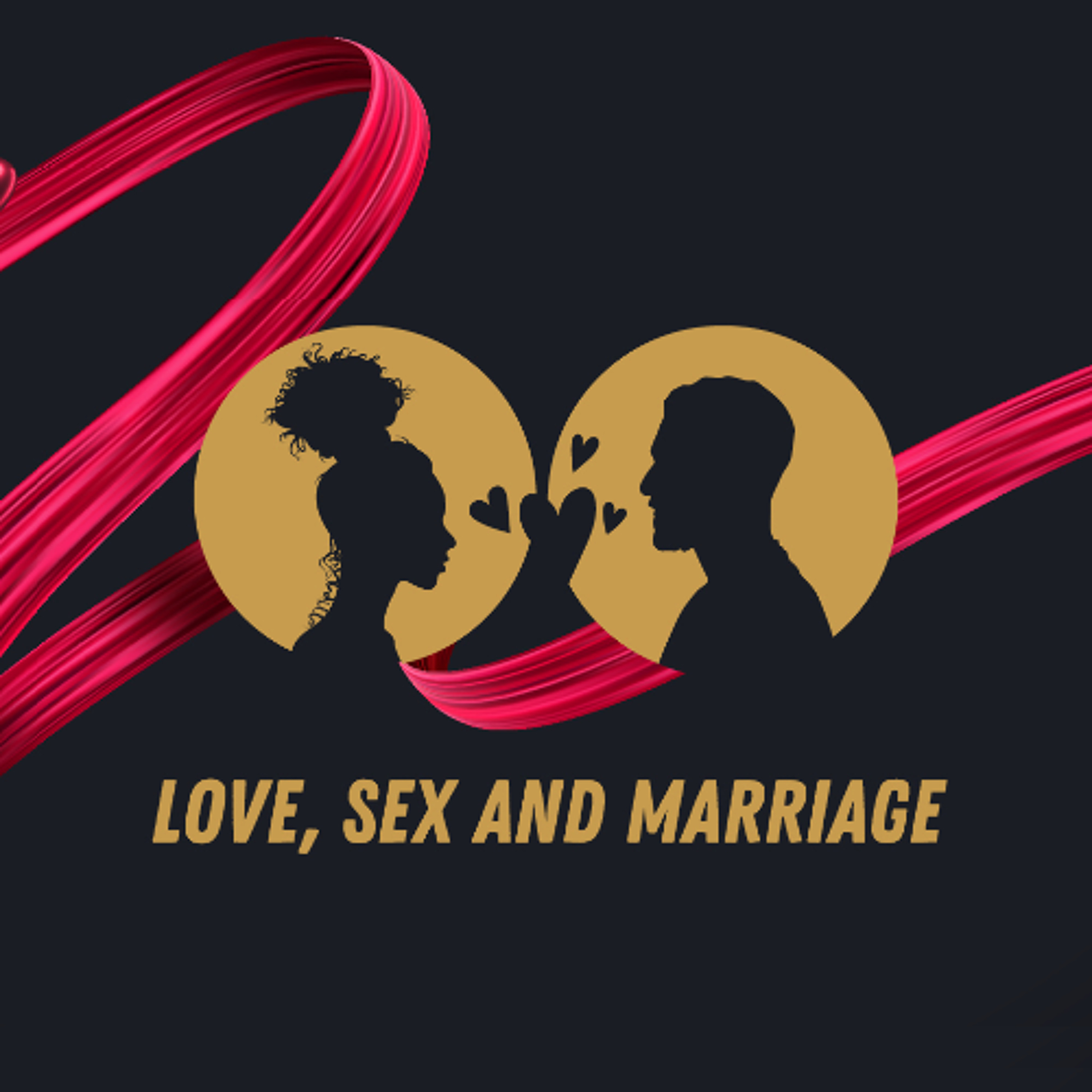 Respect & Love with Fireworks in the Bedroom | Love, Sex & Marriage Series | Week 6 | Ps Chris