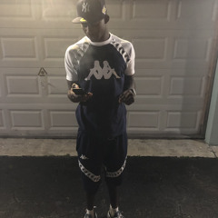 Too Tall - That Text