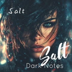 Salt ~ Salt Album
