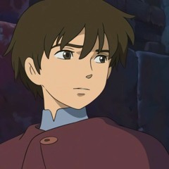 REAL-T - _ SERENA _ (prod.FEZBEATZ)