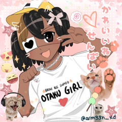 N1gga Bisexual